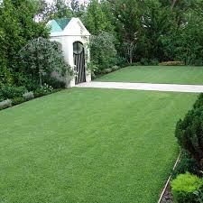 Great savings & free delivery / collection on many items. Pavers Miami Homestead Florida Fl