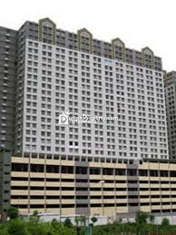 Green garden is a freehold apartment located in ayer itam, penang. Flat For Rent At Green Garden Paya Terubong For Rm 680 By Lisa Durianproperty