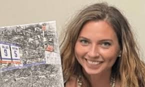 The Perfect Storm for Accelerating Succession Planning