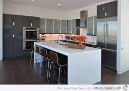 View all 8 consumer vehicle reviews for the used 2017 jeep cherokee trailhawk 4dr suv 4wd (2.4l 4cyl 9a) on edmunds, or submit your own review of the 2017 cherokee. 12 Metal Kitchen Cabinet Ideas Metal Kitchen Cabinets Metal Kitchen Kitchen Design