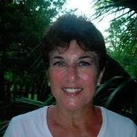 10+ "Abigaïl Bloch" profiles