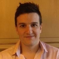 Daniel Contarino Email & Phone Number