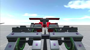 Its latest update with the mods to download and ahead of . Download Genius Car Full Apk Direct Fast Download Link Apkplaygame