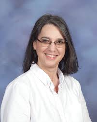 As we begin to wrap up this school year, please join us one more time in  congratulating our May #RidgeviewUnited '212' Award recipients! The award  may be for the extra degree, but