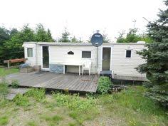 Terrain A Vendre A Noiseux