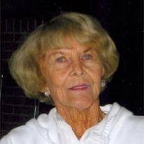 Helen Pettine Obituary