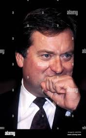 Tim kelly hi-res stock photography and images