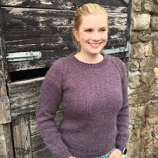 < 3 i'm so happy! Kits Patterns And Yyf Virtual Again Wensleydale Longwool Sheep Shop