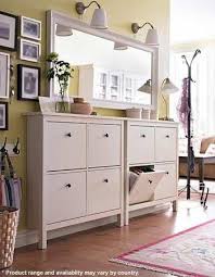 We did not find results for: Ikea Hemnes Black Brown Shoe Cabinet With 4 Compartments Entryway Shoe Storage Hemnes Shoe Cabinet Ikea Shoe Cabinet