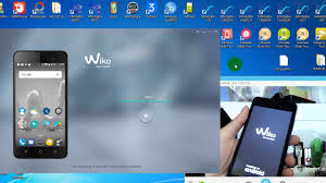 Get the unique unlock code of your wiko sunny 2 plus from here · remove the original sim card from your phone. Wiko Sunny2 Plus Remove Frp Google Account Youtube