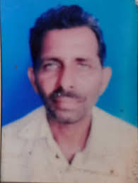 Name of Institute-INDIRA GANDHI MEMORIAL ITI, DELHI ROAD, HAPUR [1479 ]