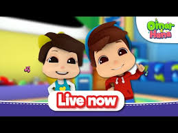 Check spelling or type a new query. Download Omar Hana 3gp Mp4 Codedfilm