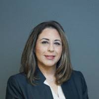 800+ perfiles de «Barrera Barrera»