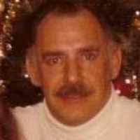 Duane Herbert Rohrs (1926–1991)