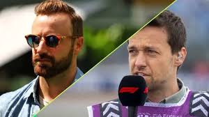 Sergio Perez swap deal, Tsunoda joins Aston Martin and more predictions  revisited