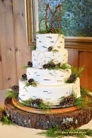 Pin On New England Weddings