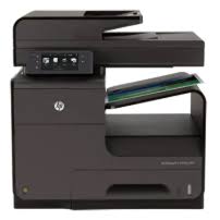 ✦ microsoft windows 10, 7, 8, 8.1. Hp Officejet Pro X476dn Driver Download Drivers Software