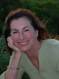 Amazon.com: Wallace Tripp: books, biography, latest update