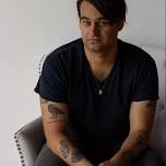 Jake Stack