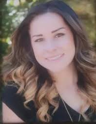 Kaycee Yocum Obituary (2024)