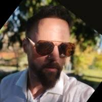 30+ "Feierabend" profiles