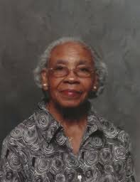 Obituary information for Helen Doris Davis (Bonner) "Sweet"