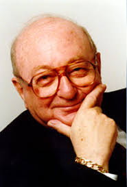 Robert Wiznura