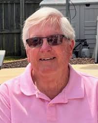 Hoyt Mitchell Padgett Obituary December 25, 2024