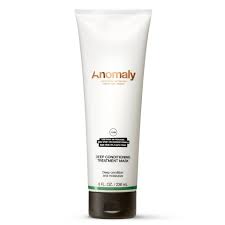 Absolut repair lipidium, pro fiber and pro keratin refill. Anomaly Deep Conditioning Treatment Mask 8oz Target