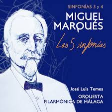 Marcel Ortega i Martí