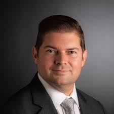 saunderscollege #rit #facultypromotions #highered