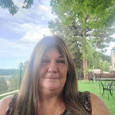 Looking for new home and auto insurance quotes