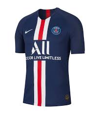 Fc bayern munich was founded by members of a munich gymnastics club (mtv 1879). Trikots International Cheap Online