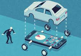 Check spelling or type a new query. Susah Sebenarnya Nak Buat Kereta Mekanika