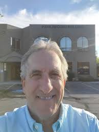 Park Record publisher poised to retire