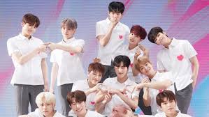 See a recent post on tumblr from @petitepudgygirl about saranghae. Lirik Lagu I Love You Treasure