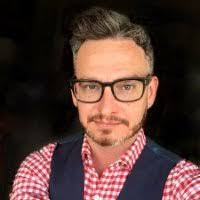 Tim Weidman Email & Phone Number