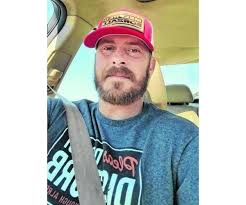 Matthew Bay Obituary (1987