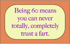Funny 60th Birthday Quotes For Men Well Depends Get More Great Birthday Humor At Http Jokequote Com Funny 60th Birthday Quotes Birthday Quotes Funny For Him Birthday Quotes Funny
