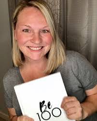 Debra Boger's Instagram, Twitter & Facebook