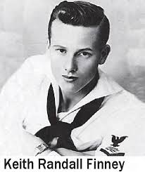 Friede-Abrahamson Genealogy Site