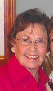 Barbara Hale Obituary (2009)