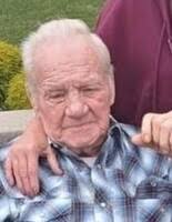 Carl Griffin Obituary