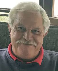 Adam Calhoun hired as PHS Girls Soccer Coach