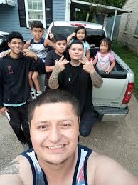 garciasfamily (@garciasfamily)