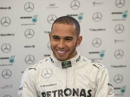 As of the 2007 formula one season he drives for the mclaren team. F1 Reader Mercedes Preferred Heidfeld To Hamilton For 2013