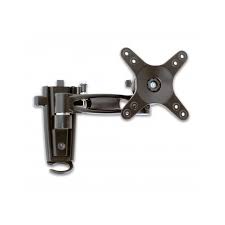 We did not find results for: Rv Flat Screen Tv Ceiling Mount Shefalitayal