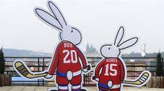 Reichel už zase válí na ms a ničí soupeře. 16 Mascots Ideas In 2021 Mistrovstvi Sveta Hokej Lionel Messi