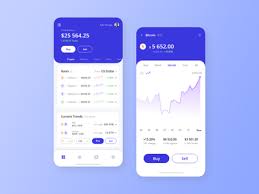 Crypto wallet is a cryptocurrency wallet with multiple currencies for ios, android and desktop devices. Multicurrency Wallet Designs Themes Templates And Downloadable Graphic Elements On Dribbble