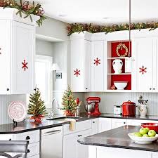 Accent your coffee themed kitchen decor with this set of 2 coffee themed kitchen towels. 23 Ways To Decorate Your Kitchen For The Holidays